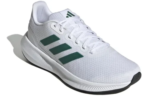 Tenis adidas runfalcon blancos hotsell