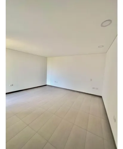 Venta Apartamento 110mtr2 Guadalupe, Sur De Cali,11670.