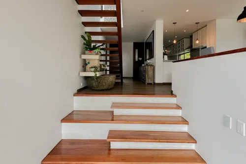 Casa En Venta En La Calera. Cod V7479