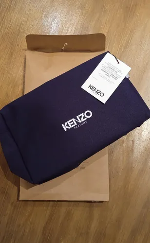 Neceser kenzo hombre online