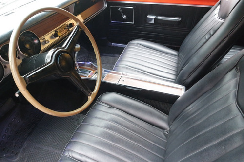 Imagen 8 de 13 de 1971 Dodge Super Bee Duster De Colección