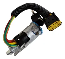 Comprar Llave De Arranque Renault Megane Scenic 1999 2000 2001 2002