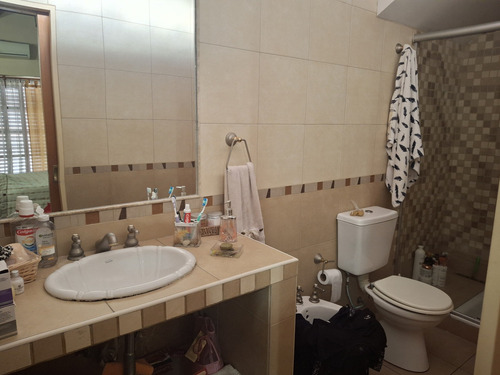 Venta Casa Lote Propio Jose Leon Suarez
