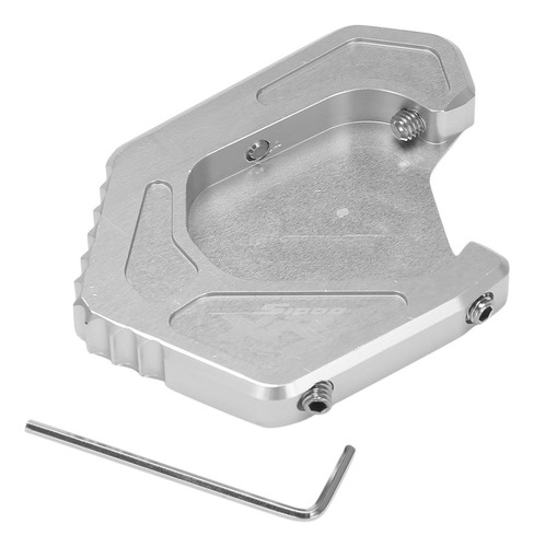 Soporte De Pie De Motocicleta Para Bmw S1000xr S1000 Xr 2020