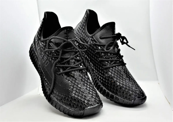 Tenis Platini Hombre | MercadoLibre 📦