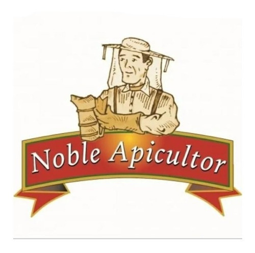 Propóleo & Ginseng Bebible 125 Cc - Noble Apicultor