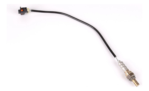 Sensor De Escape De Oxígeno De O2 Apto Para Astra Z