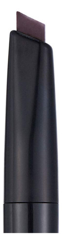 Brow Definer Anastasia Beverly Hills Medium Brown
