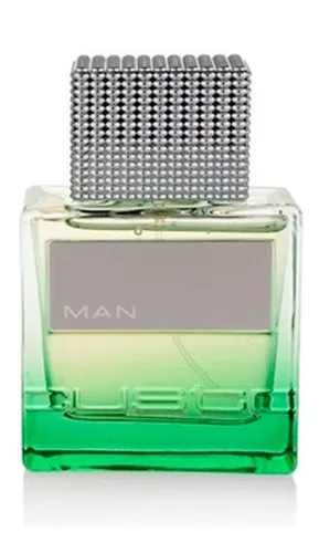 Custo barcelona perfume hombre new arrivals