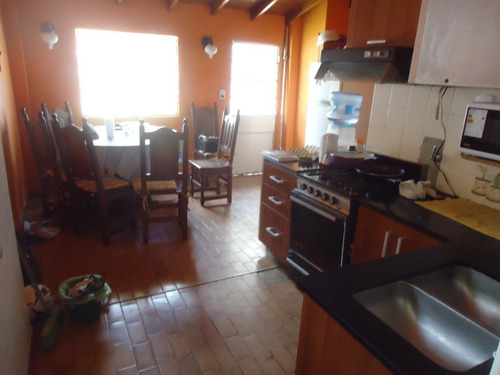 Imagen 12 de 14 de Casa En Venta En Ituzaingo Norte