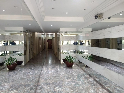 Imagen 3 de 8 de Departamento En Venta - Vidt 2063, Palermo