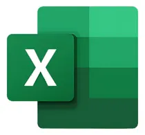 Comprar Planilla Presentismo Excel