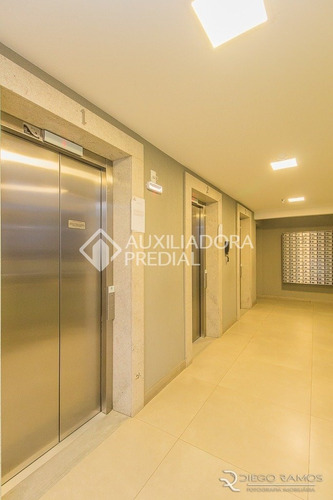 Imagem 14 de 15 de Sala/conjunto - Cristal - Ref: 256527 - L-256527