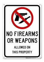 Comprar No Hay Armas De Fuego Armas De Fuego O Armas Muestra Permiti