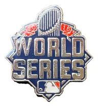 Comprar Pin\u002Fbroche Métalico De Edicion Especial Mlb Jersey Por Pieza