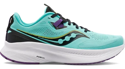 Saucony 26 best sale