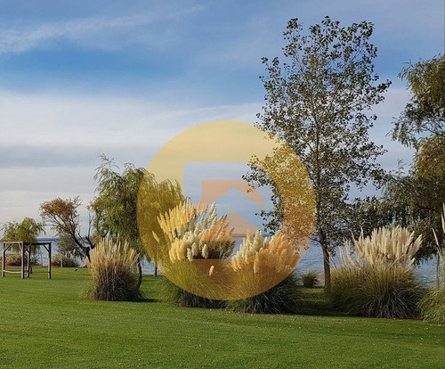 Imagen 6 de 8 de Terreno En Venta En La Peninsula