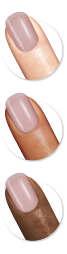 Esmalte De Uñas Sally Hansen Xtreme Wear Angel Energy 12ml