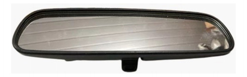 Retrovisor Interno Toro 100238826 