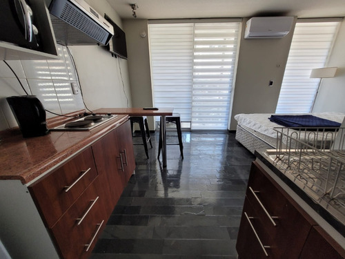 Excelente Departamento, Ideal Inversionista, Muy Buen Canon