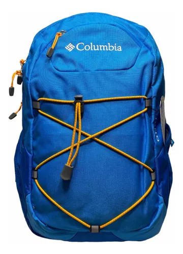 Columbia neosho backpack hotsell