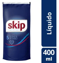 Comprar Pack X 48 Unid. Jabon Liquido  Regular Dp 400 Ml Skip Jab.l