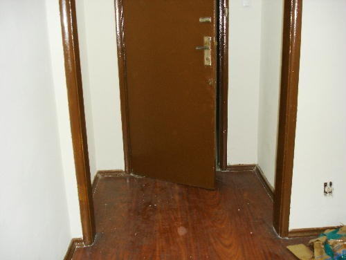 Imagem 5 de 15 de Apartamento-à Venda-grajaú-rio De Janeiro - 22000