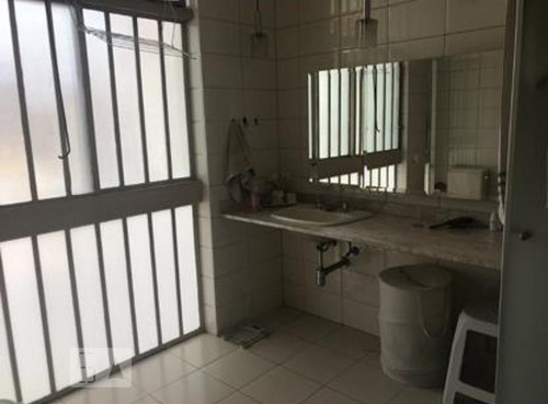 Casa À Venda - Butantã, 5 Quartos, 440 - S893131436
