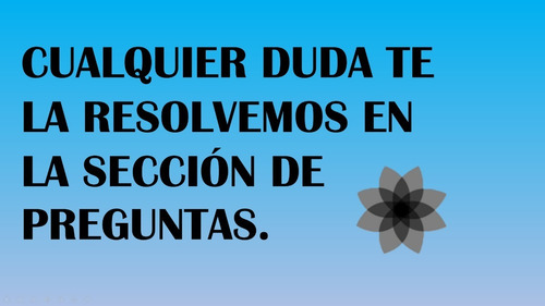 Imagen 3 de 3 de Toner 85a Ce285a Compatible P1102w M1132 P1109w Tigre