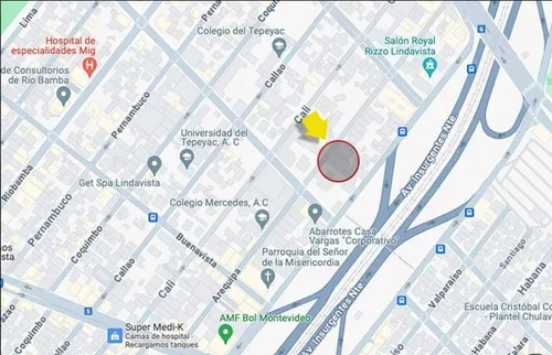 Venta De Casa En Arequipa Lindavista Gam. Aprovecha!! Mg*