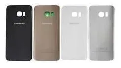 Tapa Trasera Samsung S7