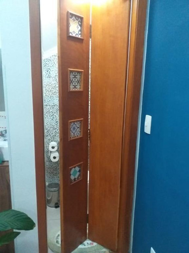 Imagem 25 de 30 de Sobrado Com 3 Dormitórios À Venda, 109 M² Por R$ 479.000,00 - Vila Mazzei - São Paulo/sp - So3650