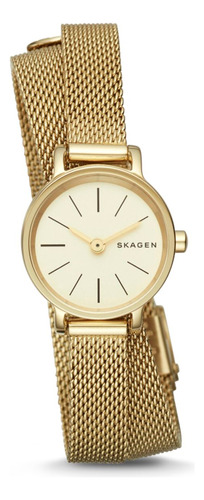 Relógio Skagen - Skw2600/4dn