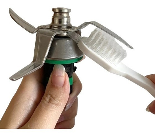 Kit Accesorios Thermomix® Tm5®, Tm6® Y Tm31®