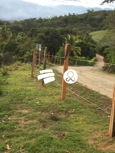 Lote En Venta En Sopetrán Nueva Florida 2