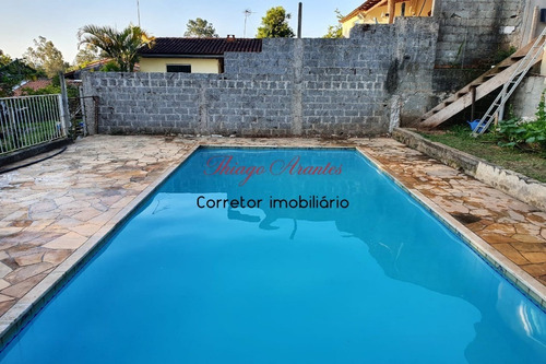 Chacara - Ch00125 - 69334759