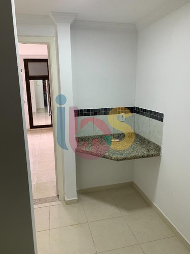 Imagem 8 de 19 de Vendo Prédio No Centro - Itabuna/ba - 5578