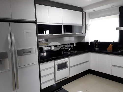 Imagem 10 de 15 de Apartamento - Casa Branca - Ref: 1872 - V-1872