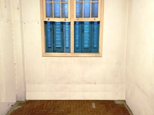 Imagem 8 de 19 de Apartamento Aclimacao Sao Paulo Sp Brasil - 3046