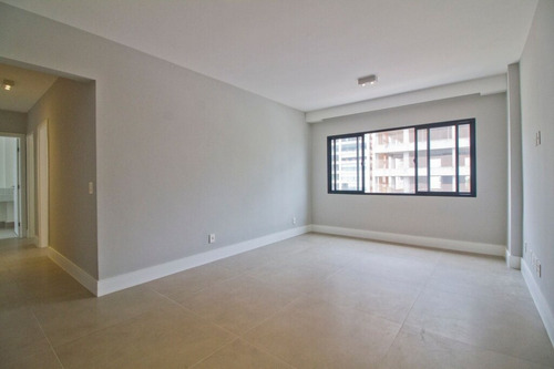 Imagem 26 de 30 de Apartamento - Ap01803 - 70805109
