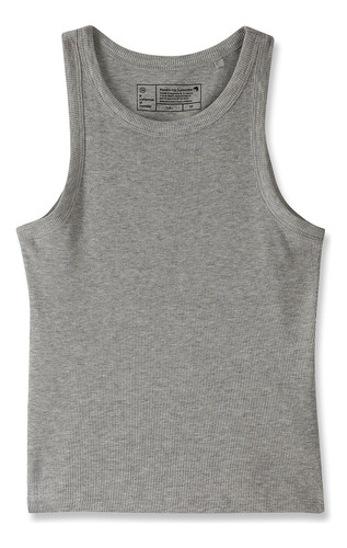 Top Tank  C&a De Mujer