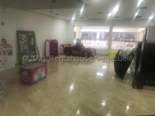 Imagen 22 de 27 de #23-1342 Bello Local Comercial En Prado Humboldt