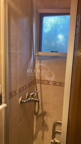 Imagen 18 de 20 de Muy Lindo Apartamento Frente A Playa Mansa - Punta Del Este Mansa