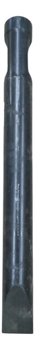 Pica Pulseta Martillo Hidraulico Atlas Copco Sbc610 (80mm)