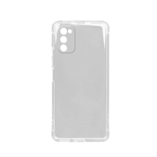 Funda antichoque Samsung A02s