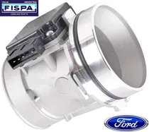 Comprar Sensor Maf Caudalimetro Ford Escort Mondeo Zetec 1.8 2.0 16v