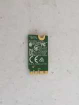 Comprar Tarjeta Wifi Realtek Rtl8723de Laptops Hp 15-da1073la