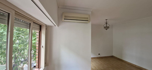 Venta Departamento 3 Ambientes Caseros