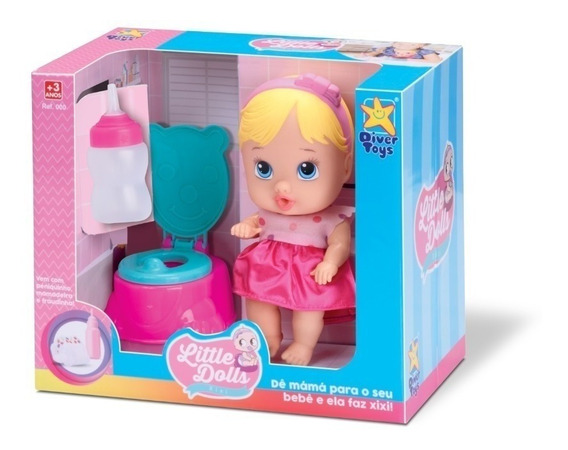 Bonecas Baby Alive Mercadolivre Com Br Bonecas Baby Alive Mercadolivre Com Br