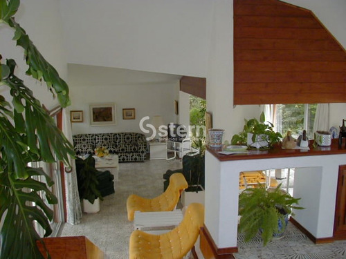 Imagen 18 de 30 de Venta Casa 4 Dormitorios, Lugano, Punta Del Este